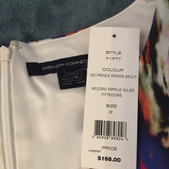 Dress 👗 - Picture 4 of 4